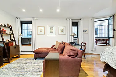 Rented by Evans Real Estate