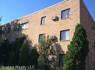3823 Garrett Rd APT 203, Drexel Hill, PA 19026