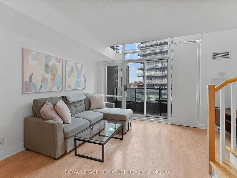 600 Fleet St #831 — Photo 9