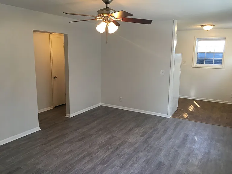 3116 Chicago St — Photo 4