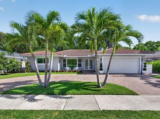 1270 SE 14th Ct, Deerfield Beach, FL 33441