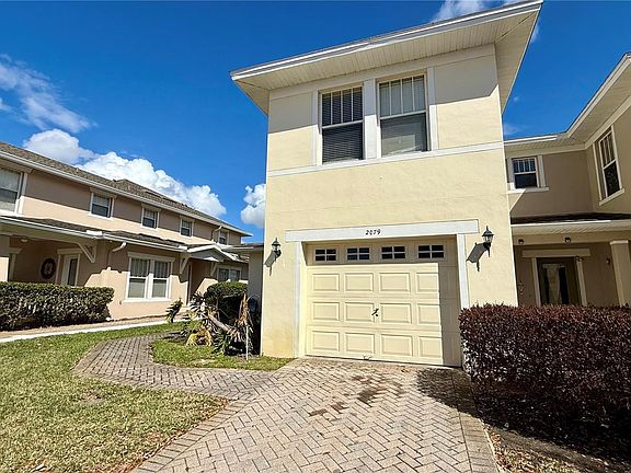 2nd image of 2079 Cypress Bay Blvd