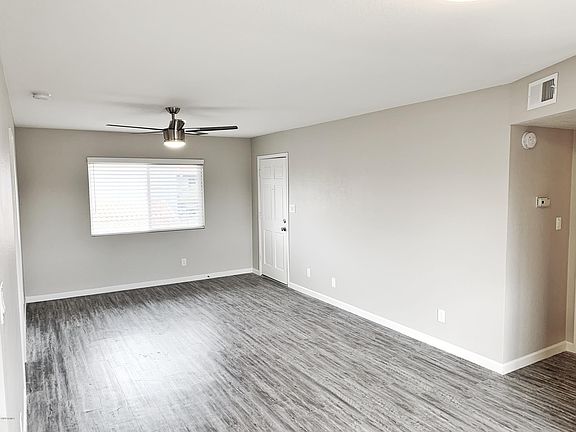 2nd image of 16801 N 31st St APT 209
