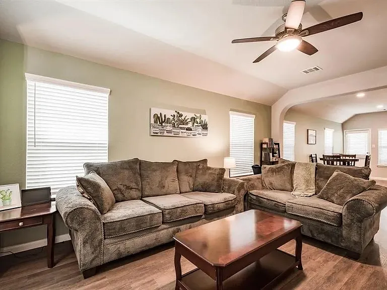 3619 Giorgio Pastel Pl — Photo 5