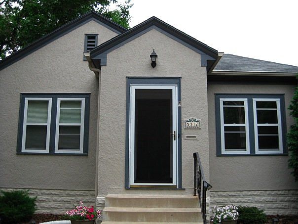 1st image of 5317 Columbus Ave
