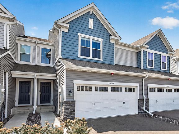 2nd image of 23059 Hazel Ln