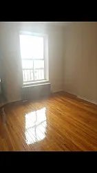 Rented by Coldwell Banker Reliable Real Estate