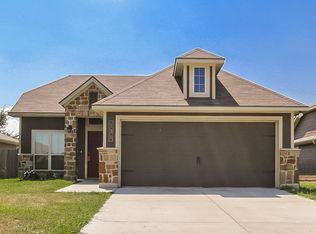 131 Brocks Ln, Montgomery, TX 77356
