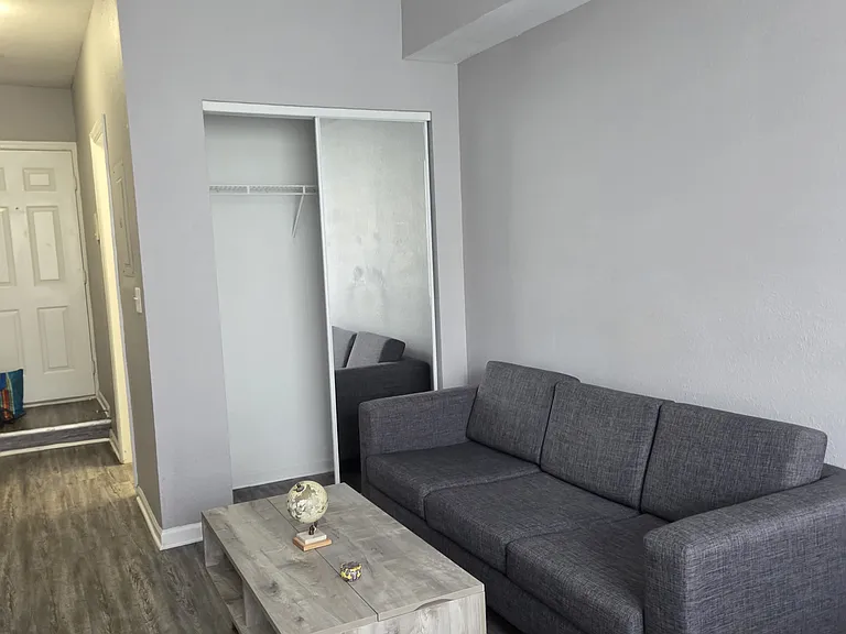 3248 Arden Villas Blvd #7 — Photo 12