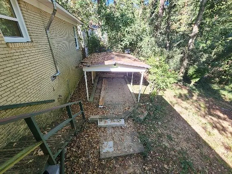 8612 Westwood Ave — Photo 11