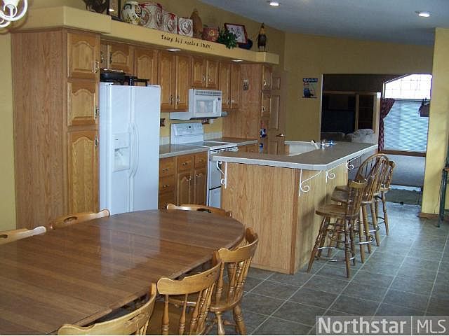 2nd image of 41078 Highway 47 NW