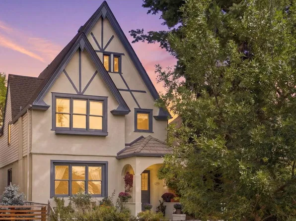 3141 W Denver Pl, Denver, CO 80211