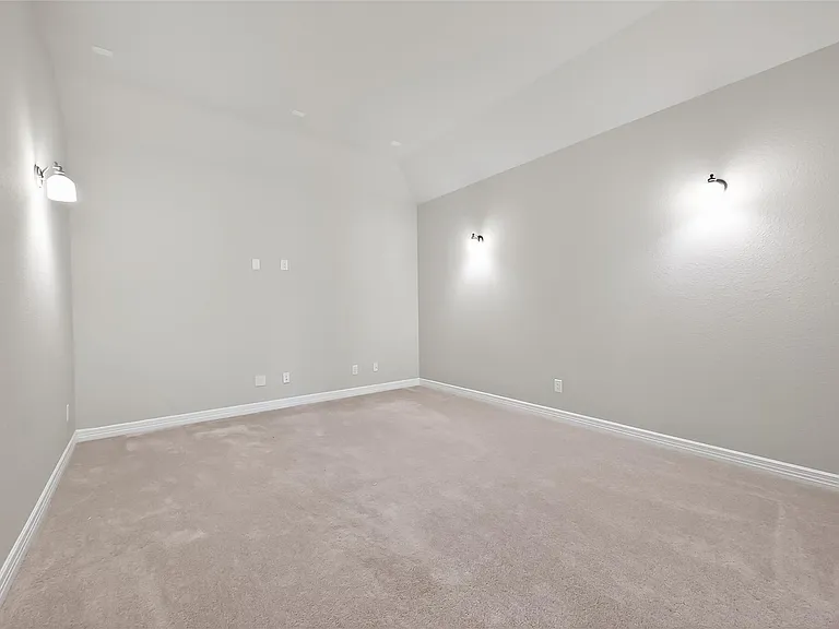4018 Martin Ridge Dr — Photo 39