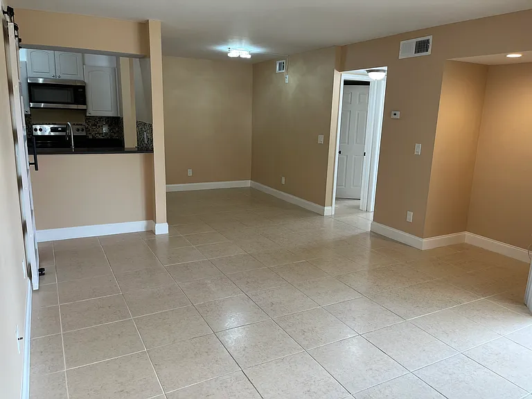 177 Santa Clara Dr — Photo 16
