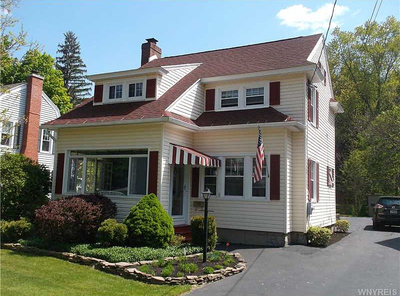 1st image of 144 W Court St