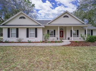 3659 Starburst Ct, Mulberry, FL 33860