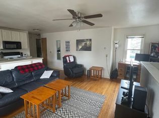 128-130, Madison, WI 53703