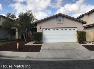 39549 June Rd, Temecula, CA 92591