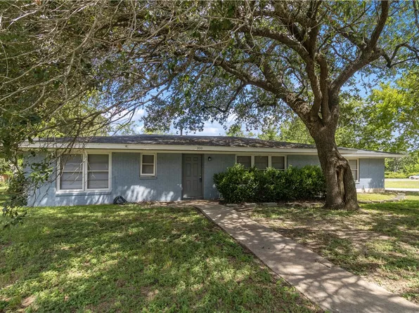 100 Fleetwood St, Bryan, TX 77801