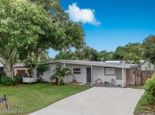 1002 Byrd St, Melbourne, FL 32935