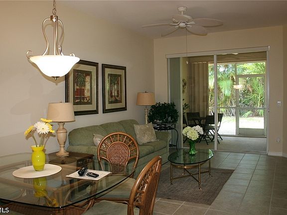4th image of 3600 Rue Alec Loop Unit 4