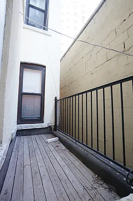 Rented by Corcoran | media 7