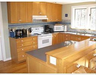 2nd image of 297 Shutesbury Rd