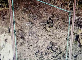 Mink, Gilmer, TX 75644