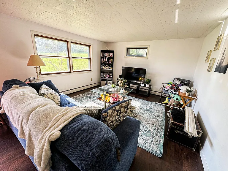 1289 Ellis Hollow Rd #3 — Photo 3