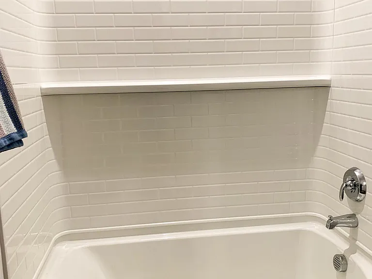 1227 W Cara Dr — Photo 15