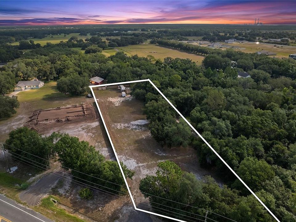 1st image of 15580 County Road 675 #2