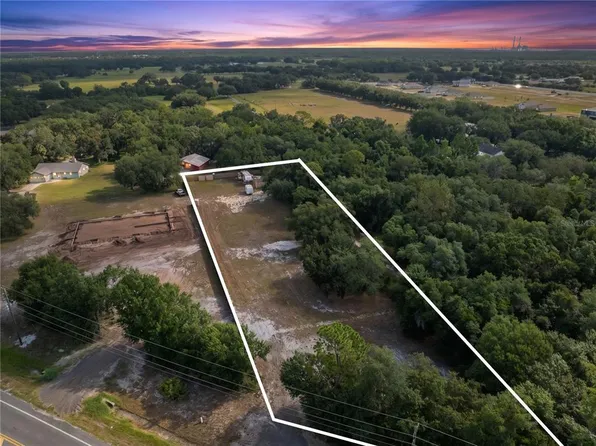 15580 County Road 675 #2, Parrish, FL 34219