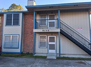 8246 Ned Ave APT C, Baton Rouge, LA 70820
