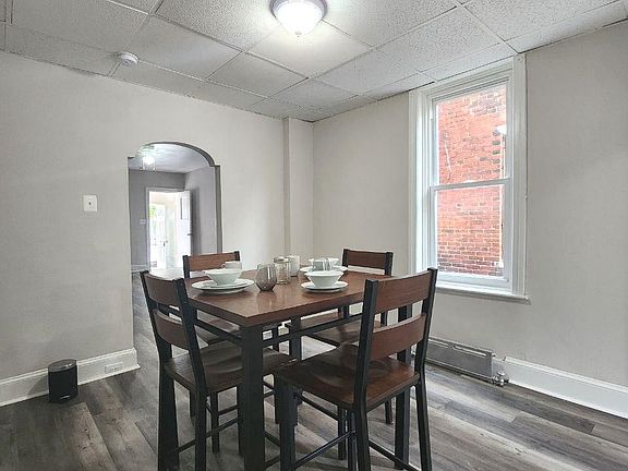 4th image of 3332 Ella St