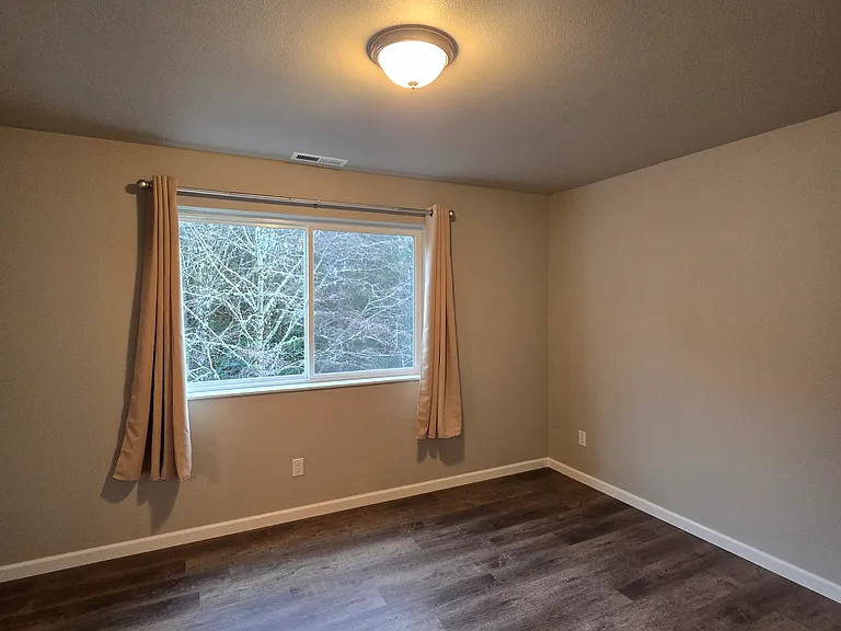 4265 Sequoia Loop — Photo 3