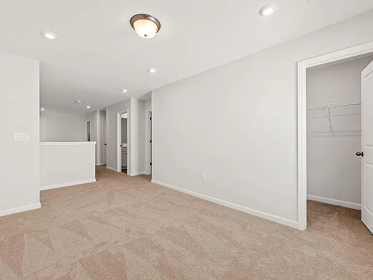 1341 Jordan Brook Dr — Photo 34