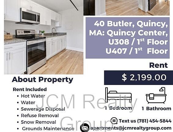 2nd image of 40 Butler U308/u407/1st Fld