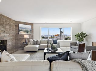 1519 Oxford St APT L, Berkeley, CA 94709