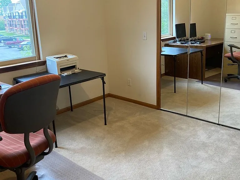 2636 Stadium View Dr #6 — Photo 9