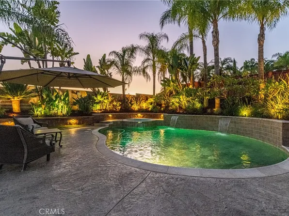 35467 Meadow Park Cir, Wildomar, CA 92595