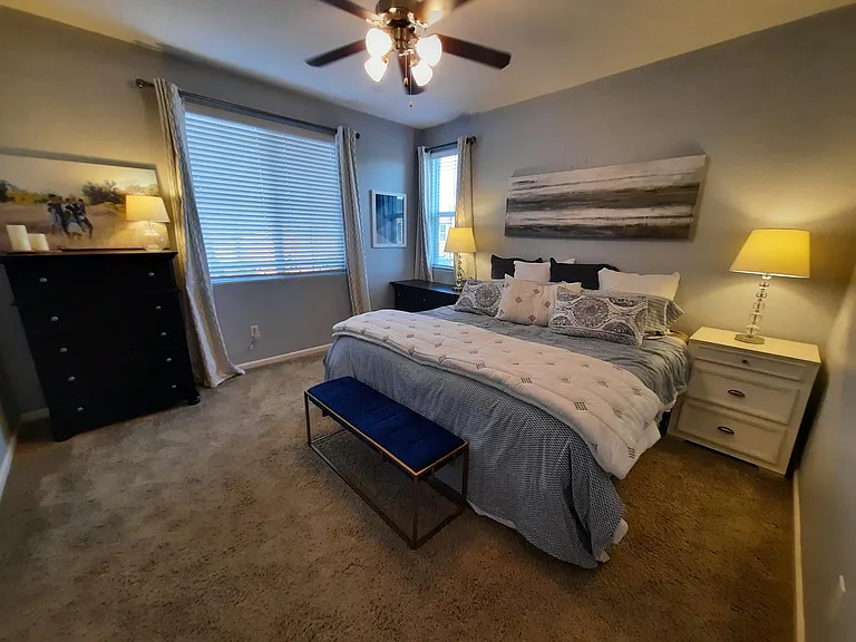 1764 Camino Real Way — Photo 12