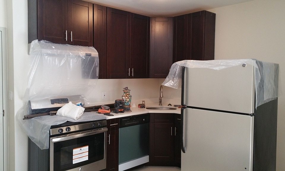 1st image of 345 Nostrand Ave APT 1