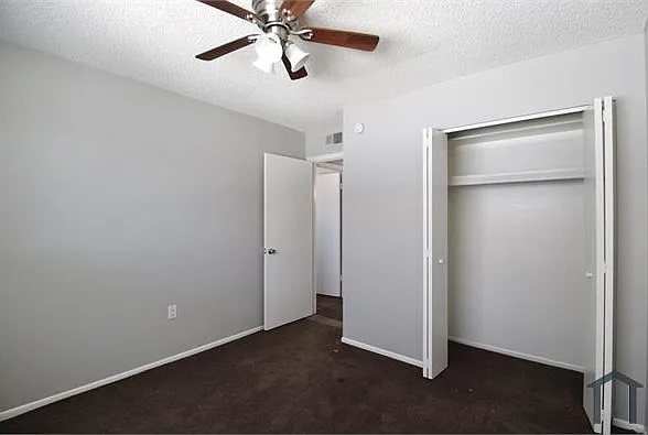 860 E Brown Rd #32 — Photo 14