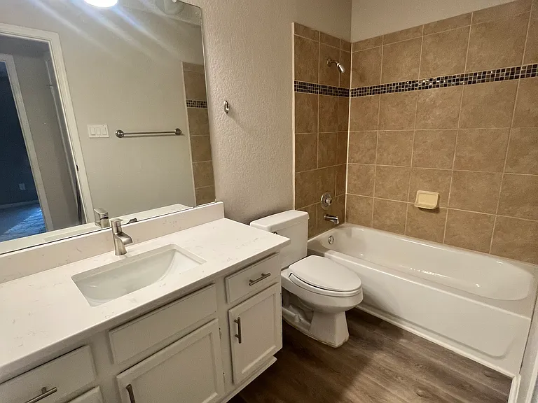 270 Pinyon Ln — Photo 5