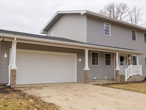 4th image of 7330 Blackhawk Ln