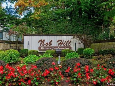 63 Richmond Blvd UNIT 4B, Ronkonkoma, NY, 11779