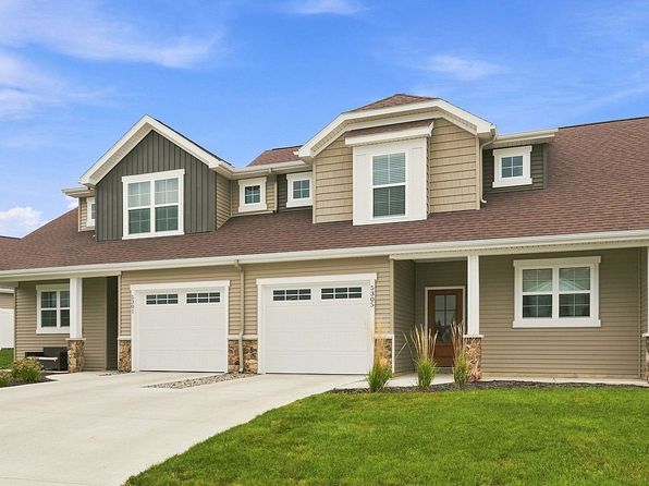 5305 Copper Horse Trl