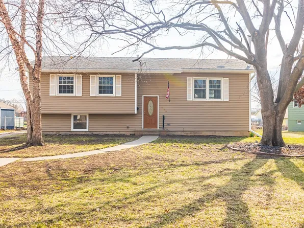 538 Linden Ln, Boone, IA 50036