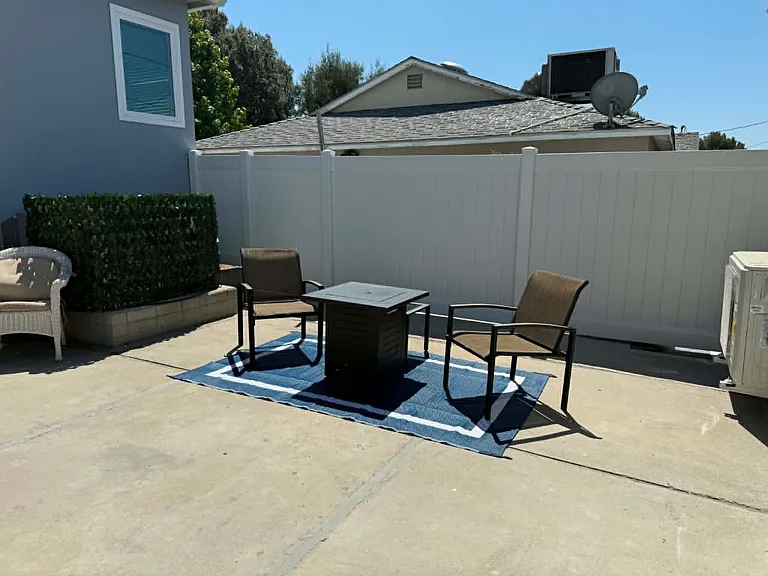 3302 Paraiso Way — Photo 25