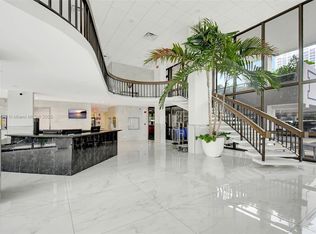 336 N Birch Rd APT 16B, Fort Lauderdale, FL 33304